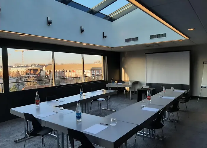 Hotel The Originals Boutique, Hotel-restaurant D'alsace, Strasbourg Sud 3*