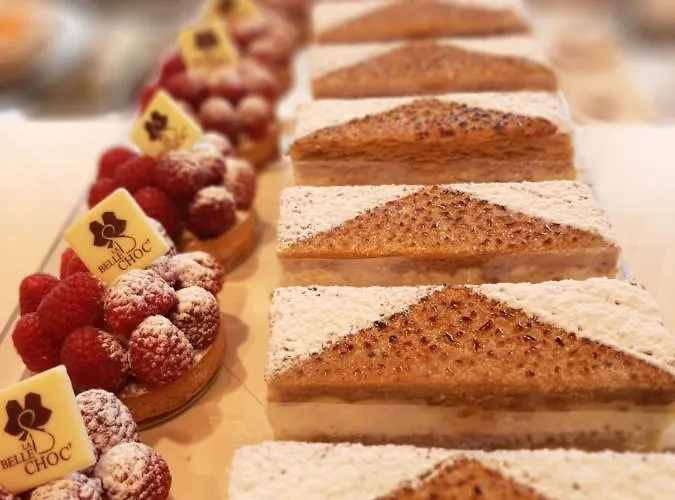 The Originals Boutique, Hotel-restaurant D'alsace, Strasbourg Sud 3*