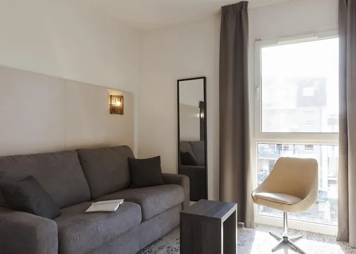 The Originals Boutique, Hotel-restaurant D'alsace, Strasbourg Sud Hotel