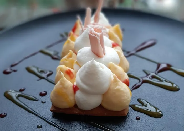 The Originals Boutique, Hotel-restaurant D'alsace, Strasbourg Sud Hotel