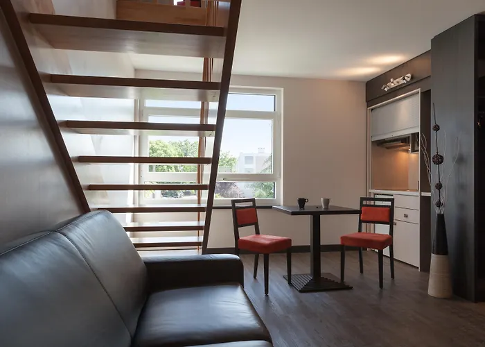 The Originals Boutique, Hotel-restaurant D'alsace, Strasbourg Sud 3* Illkirch-Graffenstaden