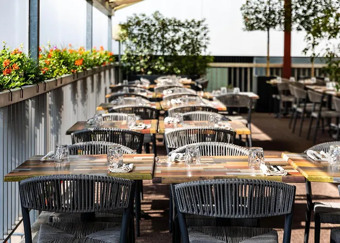 The Originals Boutique, Hotel-restaurant D'alsace, Strasbourg Sud Hotel 3*