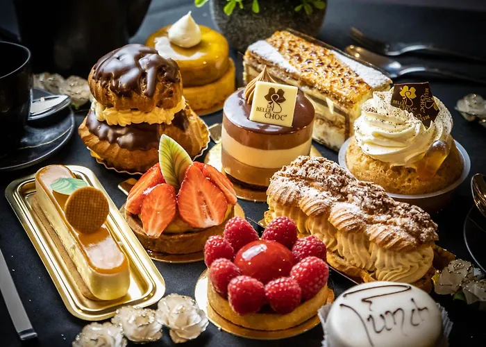 The Originals Boutique, Hotel-restaurant D'alsace, Strasbourg Sud Hotel Illkirch-Graffenstaden