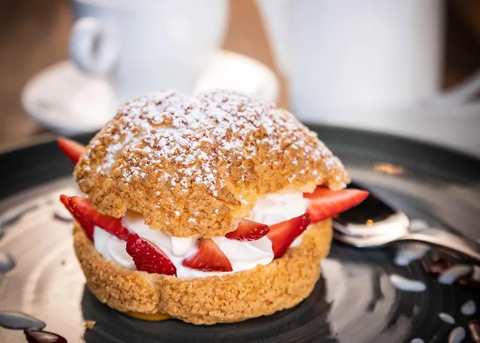 The Originals Boutique, Hotel-restaurant D'alsace, Strasbourg Sud 3*