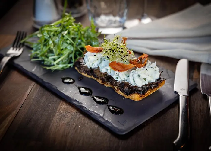 The Originals Boutique, Hotel-restaurant D'alsace, Strasbourg Sud Hotel Illkirch-Graffenstaden