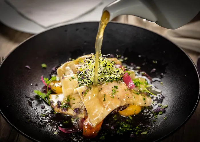 Hotel The Originals Boutique, Hotel-restaurant D'alsace, Strasbourg Sud Illkirch-Graffenstaden