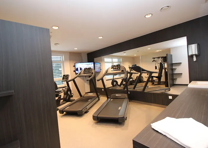 The Originals Boutique, Hotel-restaurant D'alsace, Strasbourg Sud Hotel 3*