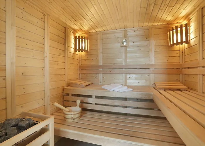 The Originals Boutique, Hotel-restaurant D'alsace, Strasbourg Sud Hotel Illkirch-Graffenstaden