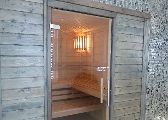 The Originals Boutique, Hotel-restaurant D'alsace, Strasbourg Sud 3* Illkirch-Graffenstaden