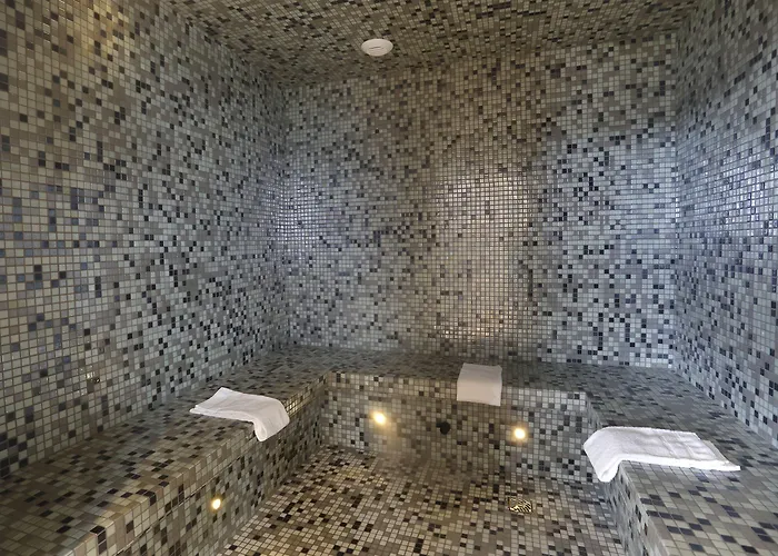 Hotel The Originals Boutique, Hotel-restaurant D'alsace, Strasbourg Sud