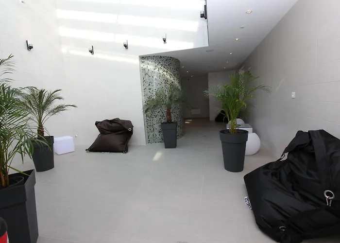 The Originals Boutique, Hotel-restaurant D'alsace, Strasbourg Sud 3* Illkirch-Graffenstaden