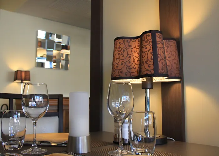 Hotel The Originals Boutique, Hotel-restaurant D'alsace, Strasbourg Sud Illkirch-Graffenstaden