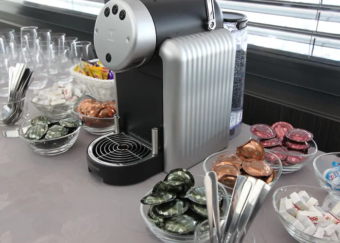 The Originals Boutique, Hotel-restaurant D'alsace, Strasbourg Sud 3* Illkirch-Graffenstaden