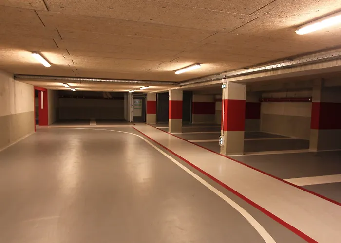 The Originals Boutique, Hotel-restaurant D'alsace, Strasbourg Sud 3* Illkirch-Graffenstaden