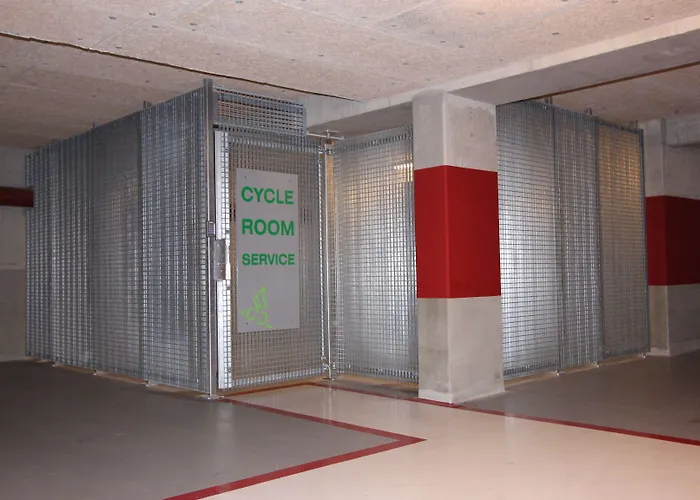 The Originals Boutique, Hotel-restaurant D'alsace, Strasbourg Sud Hotel Illkirch-Graffenstaden