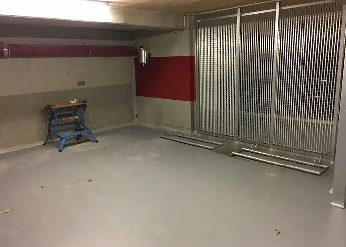 The Originals Boutique, Hotel-restaurant D'alsace, Strasbourg Sud Hotel