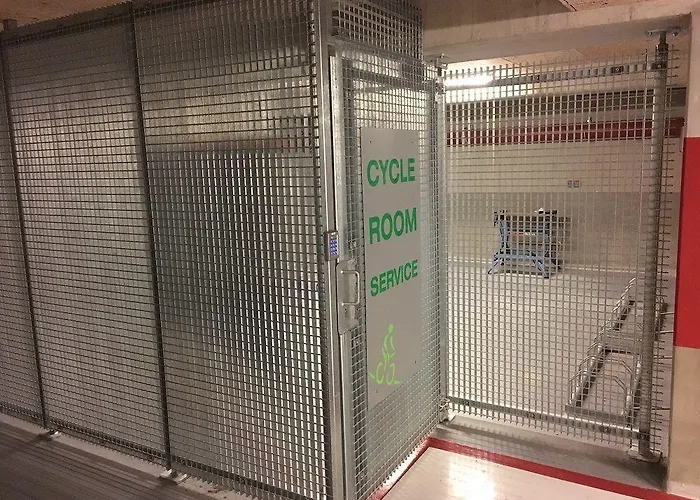 Hotel The Originals Boutique, Hotel-restaurant D'alsace, Strasbourg Sud