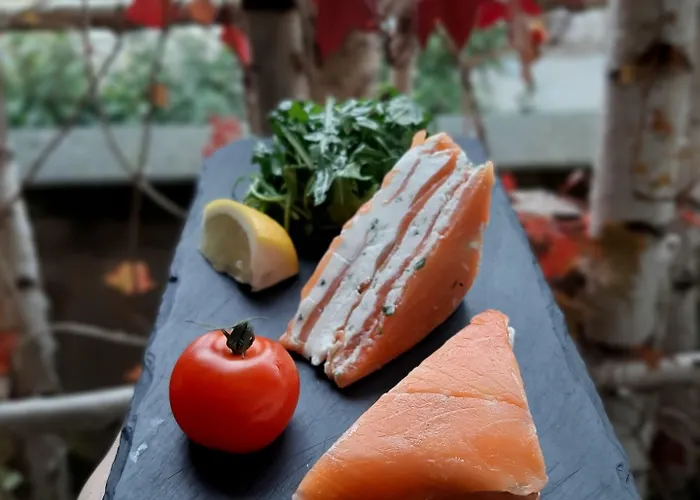 The Originals Boutique, Hotel-restaurant D'alsace, Strasbourg Sud Hotel Illkirch-Graffenstaden