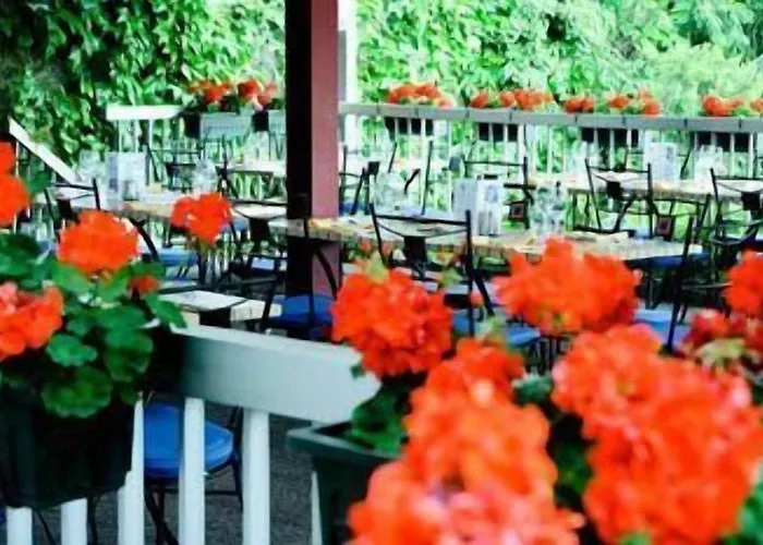 The Originals Boutique, Hotel-restaurant D'alsace, Strasbourg Sud Hotel Illkirch-Graffenstaden