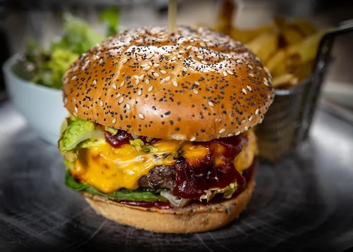 The Originals Boutique, Hotel-restaurant D'alsace, Strasbourg Sud 3* Illkirch-Graffenstaden