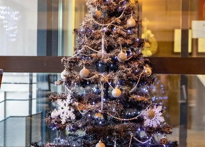 Hotel The Originals Boutique, Hotel-restaurant D'alsace, Strasbourg Sud Illkirch-Graffenstaden